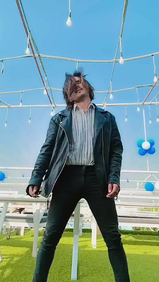 TikTok video thumbnail by premcheetry