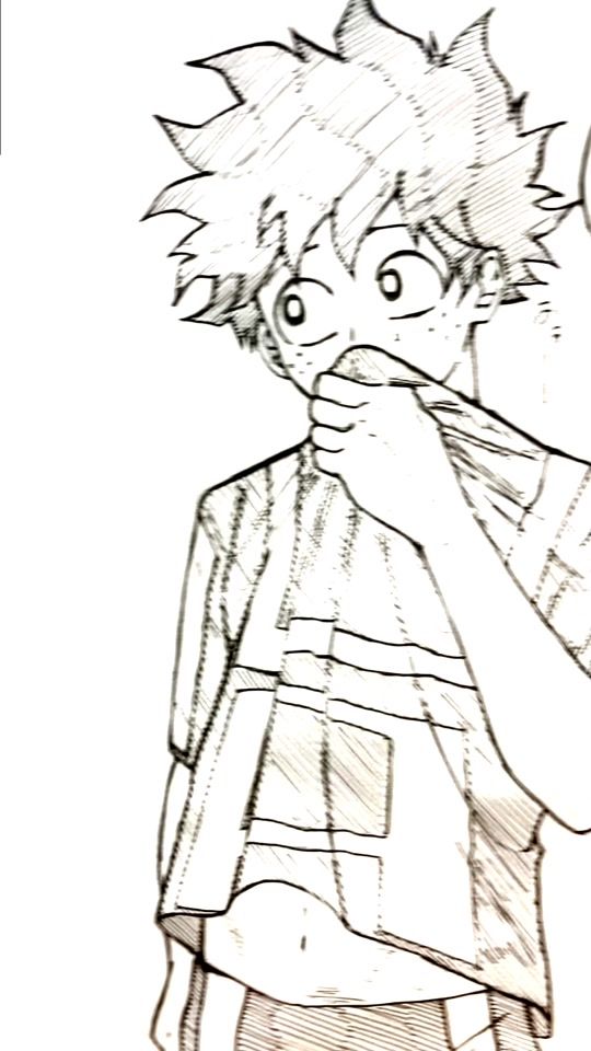 TikTok video thumbnail by omochi691