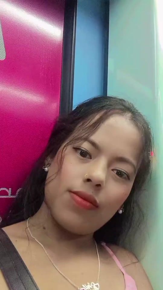 TikTok video thumbnail by unknowneeng20