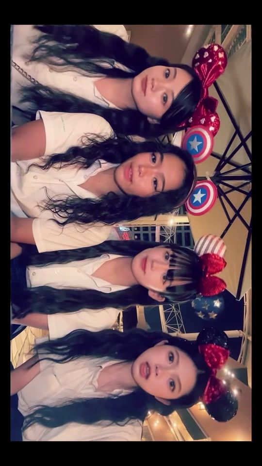 TikTok video thumbnail by svgg_111