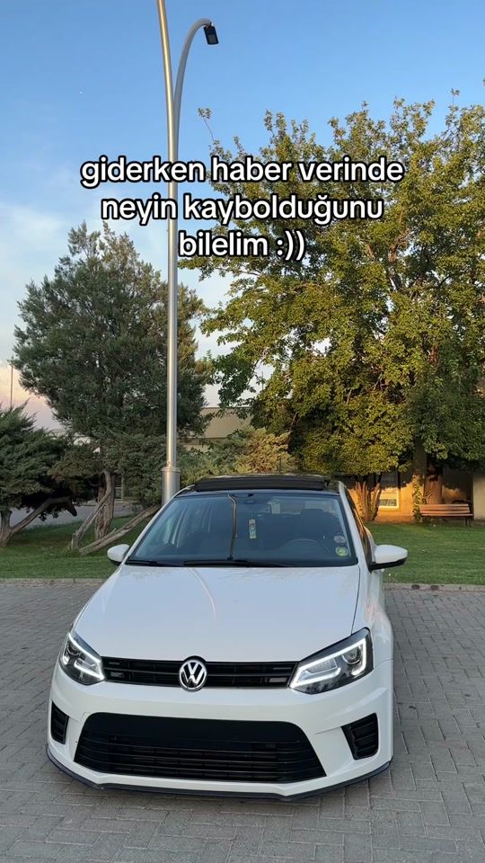 TikTok video thumbnail by karapinaronur