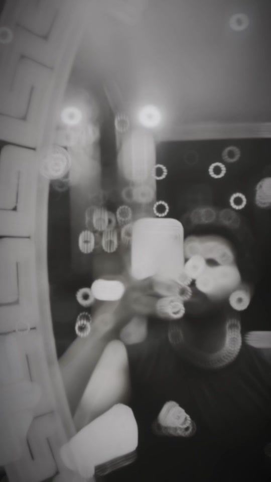 TikTok video thumbnail by mr_danish05
