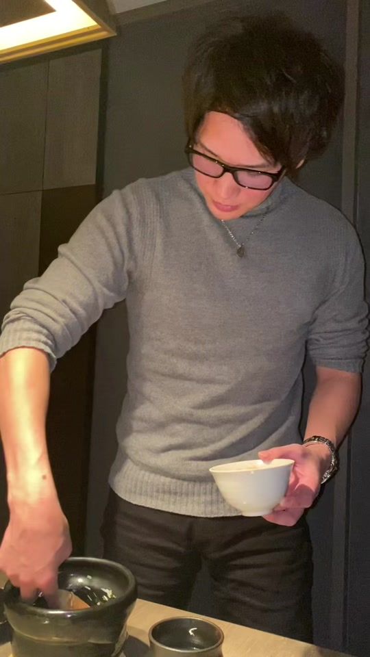 TikTok video thumbnail by yoshida_318
