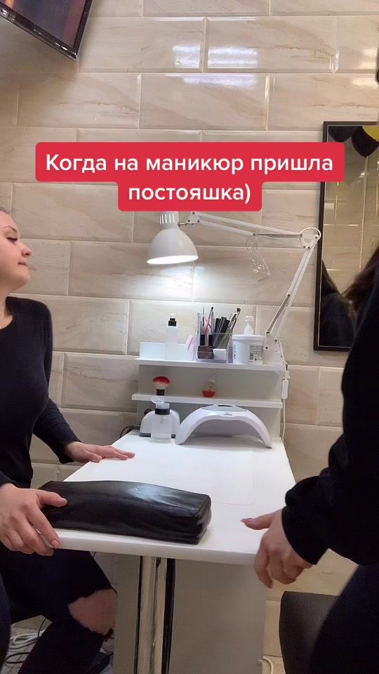 TikTok video thumbnail by crispyseagull