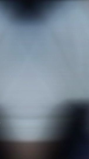TikTok video thumbnail by voiucuazz