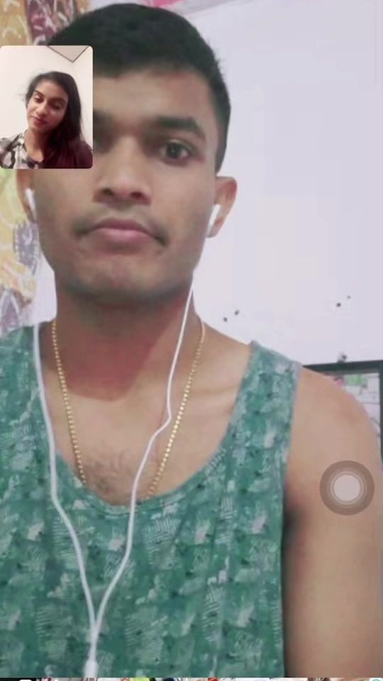 TikTok video thumbnail by chamosandu