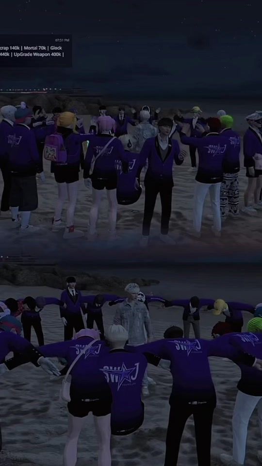 TikTok video thumbnail by room_mrawee