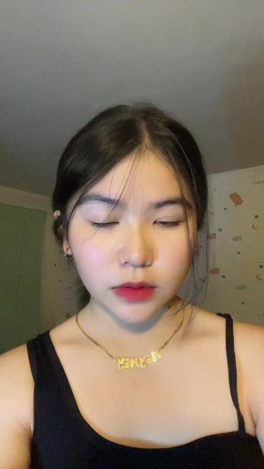 TikTok video thumbnail by ch.mxy