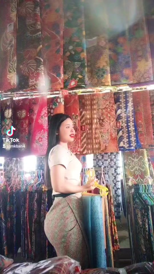 TikTok video thumbnail by mkban4