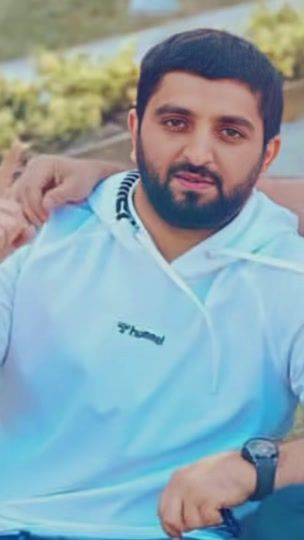 TikTok video thumbnail by pristupni_mir