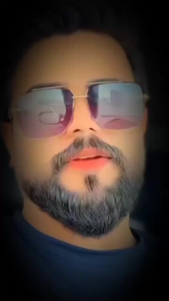 TikTok video thumbnail by _abbas_1987
