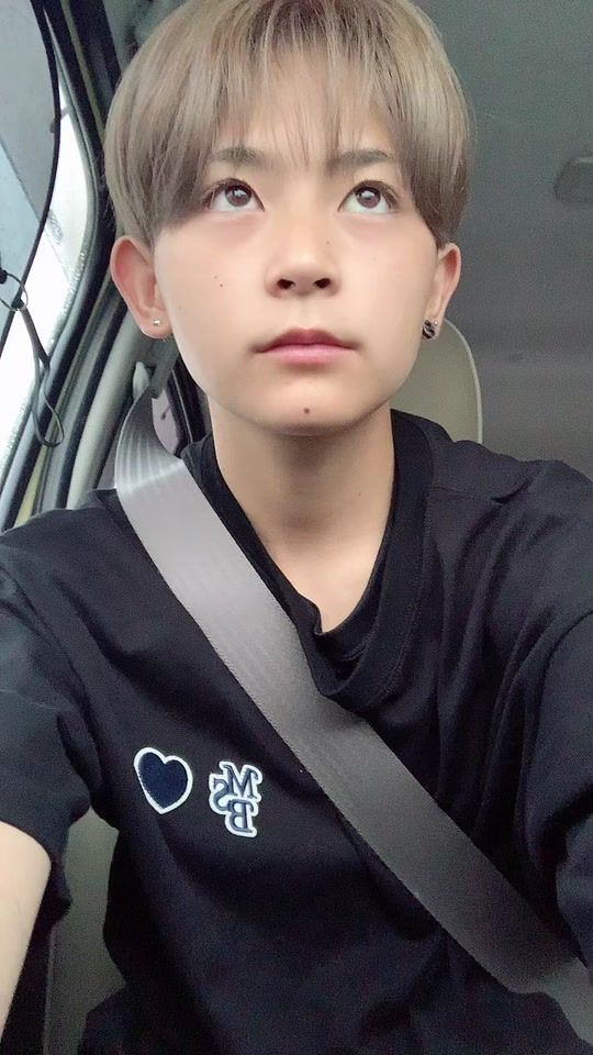 TikTok video thumbnail by a_k2001