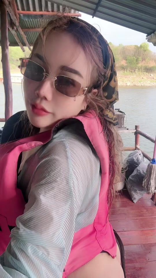TikTok video thumbnail by sukmay168