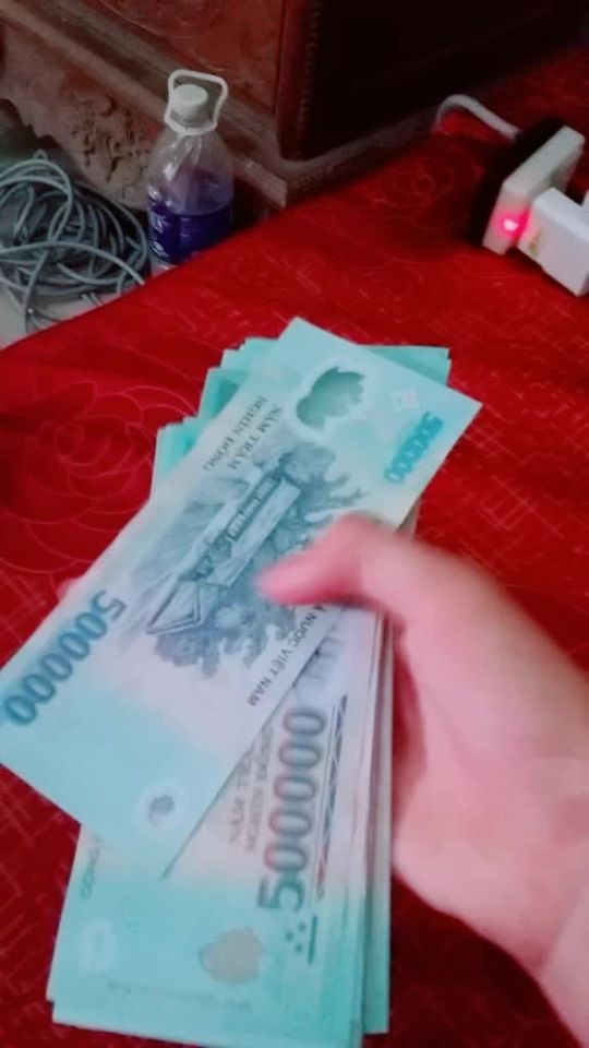 TikTok video thumbnail by 30808009697