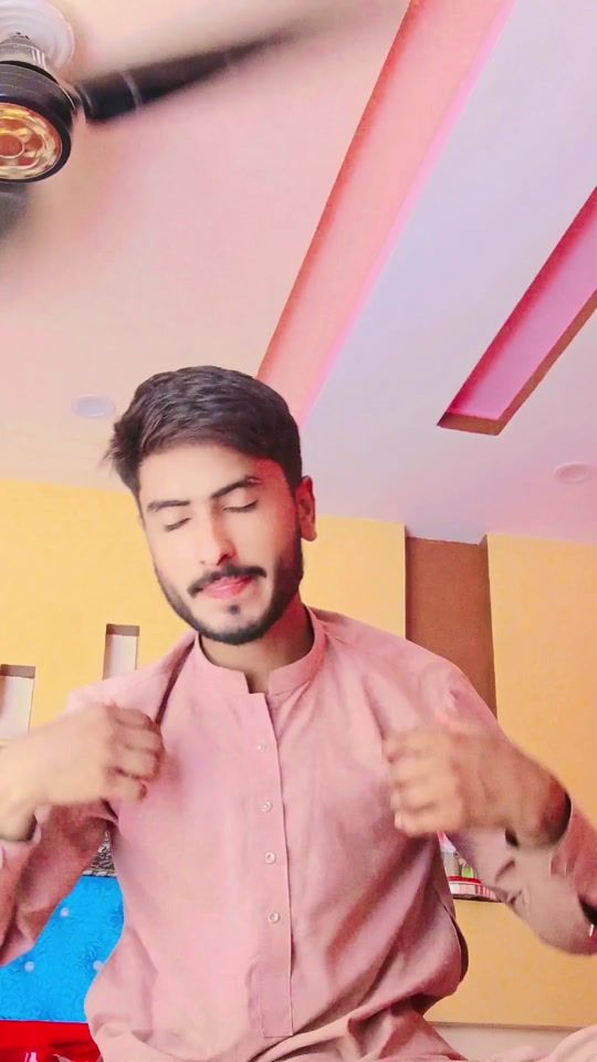 TikTok video thumbnail by bilalhashmi566