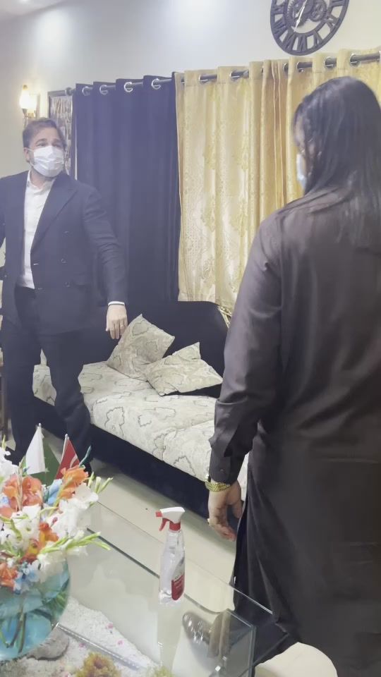TikTok video thumbnail by lionbaloch07
