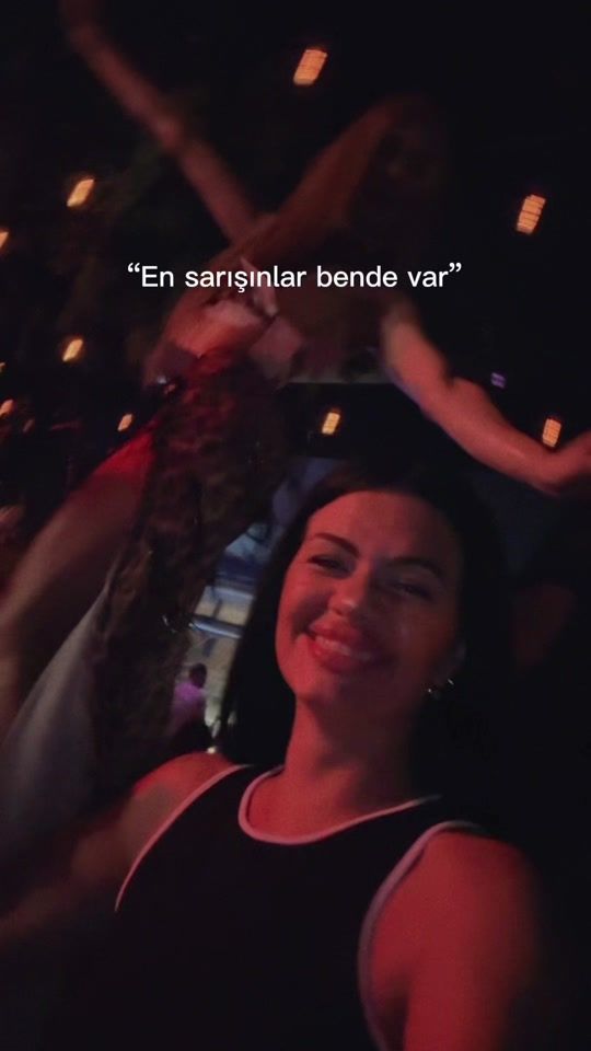 TikTok video thumbnail by mavisosis