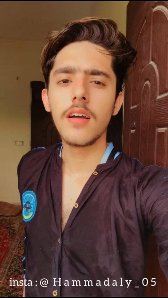 TikTok video thumbnail by hammadaly_05