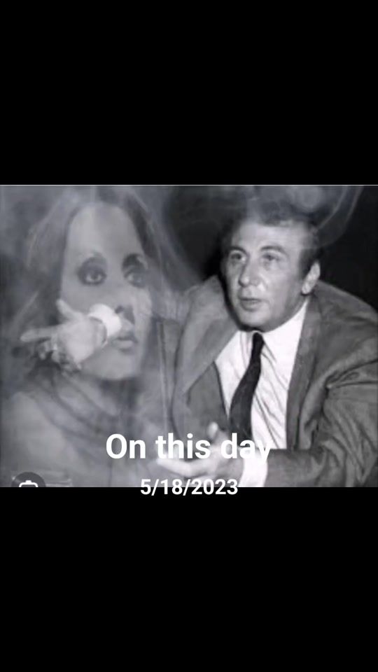 TikTok video thumbnail by jackoriad