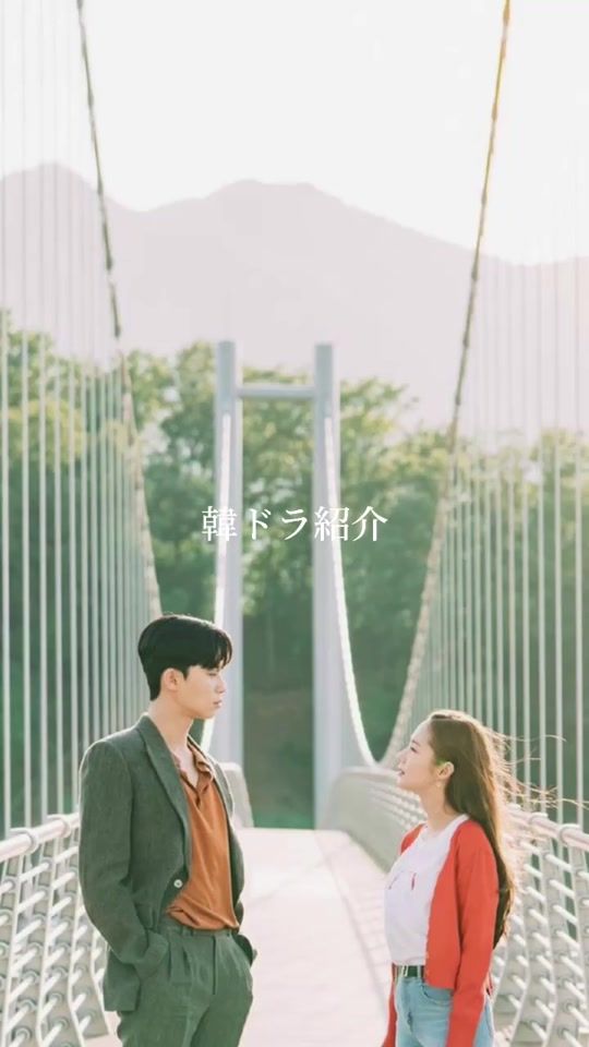 TikTok video thumbnail by kkkkkkuao