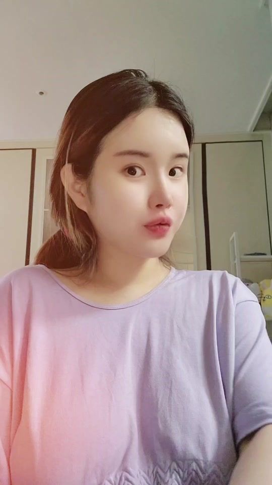 TikTok video thumbnail by eunjjang462