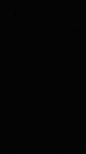 TikTok video thumbnail by 3u0uu