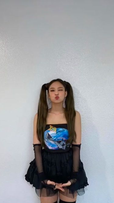 TikTok video thumbnail by emua_21