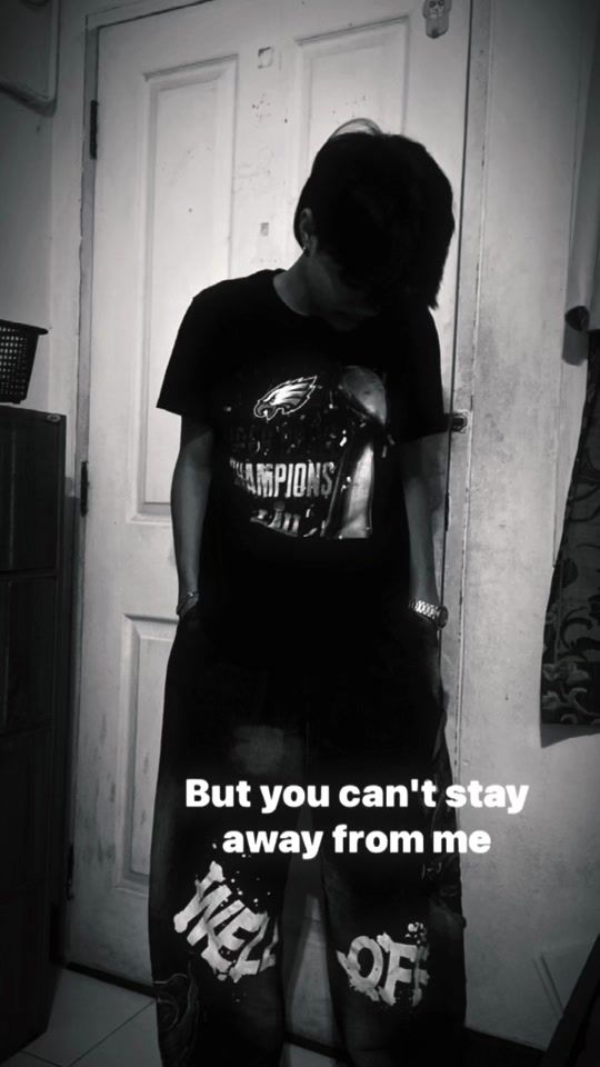 TikTok video thumbnail by dysslgxrciva