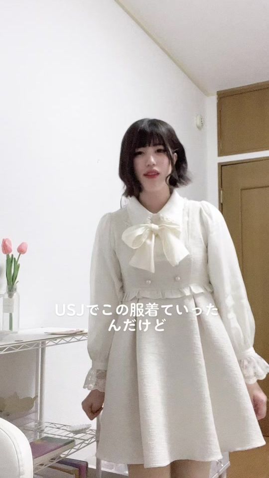 TikTok video thumbnail by ndia_ayu3