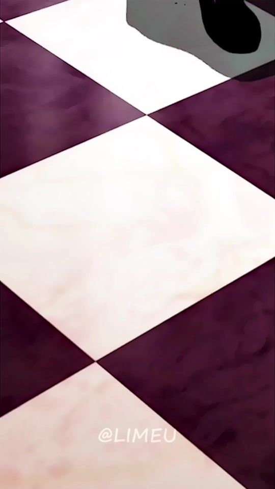 TikTok video thumbnail by limeu