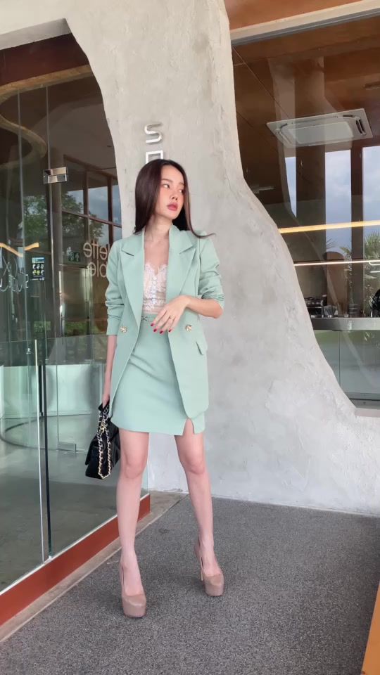 TikTok video thumbnail by ppsmshop