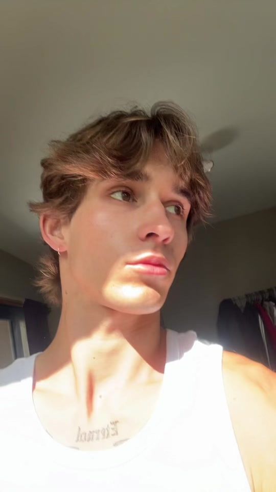 TikTok video thumbnail by connorbroomhall