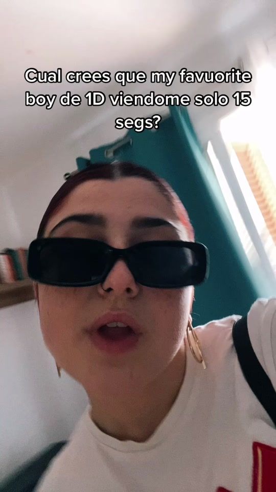 TikTok video thumbnail by nereeajimenezz28