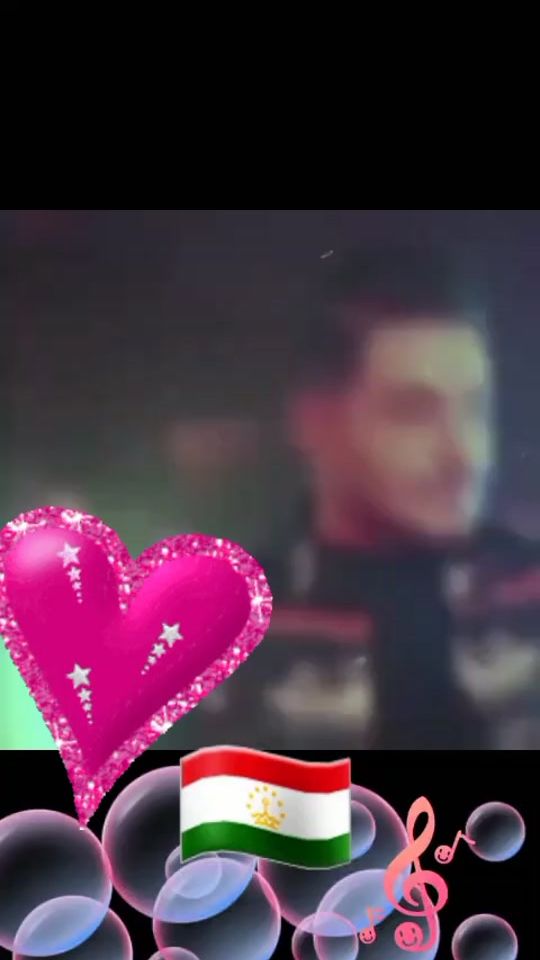 TikTok video thumbnail by .463562