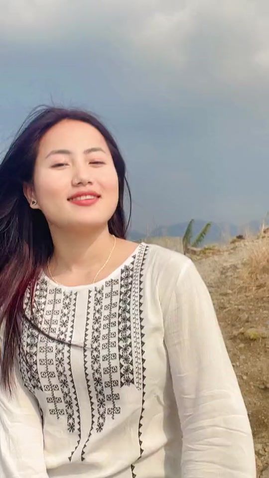 TikTok video thumbnail by queenofnepal12