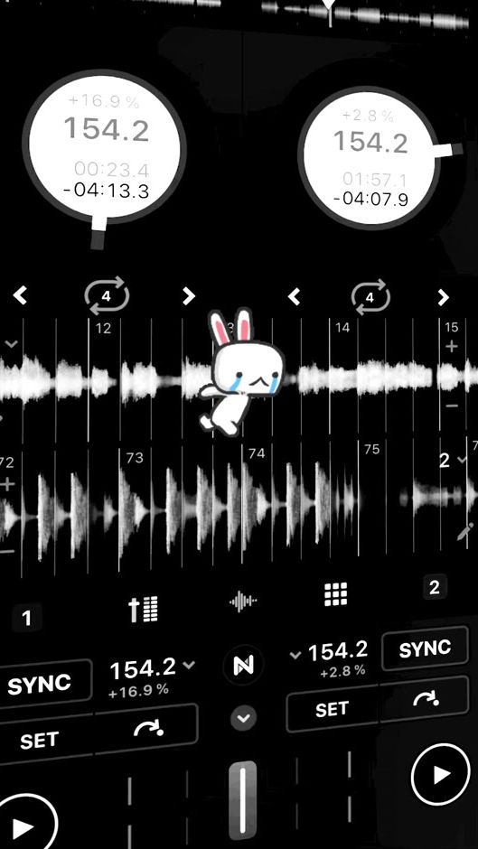 TikTok video thumbnail by tha_ms007