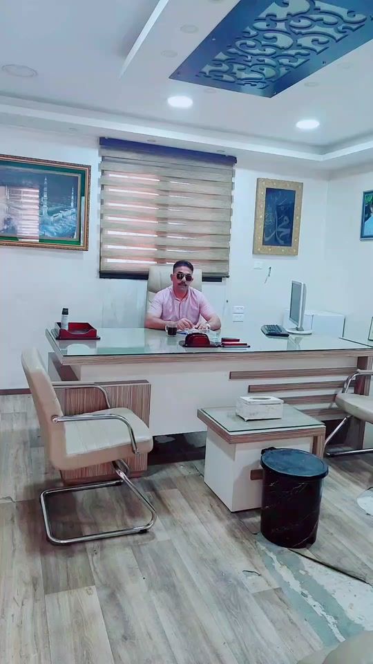 TikTok video thumbnail by user5587779368331