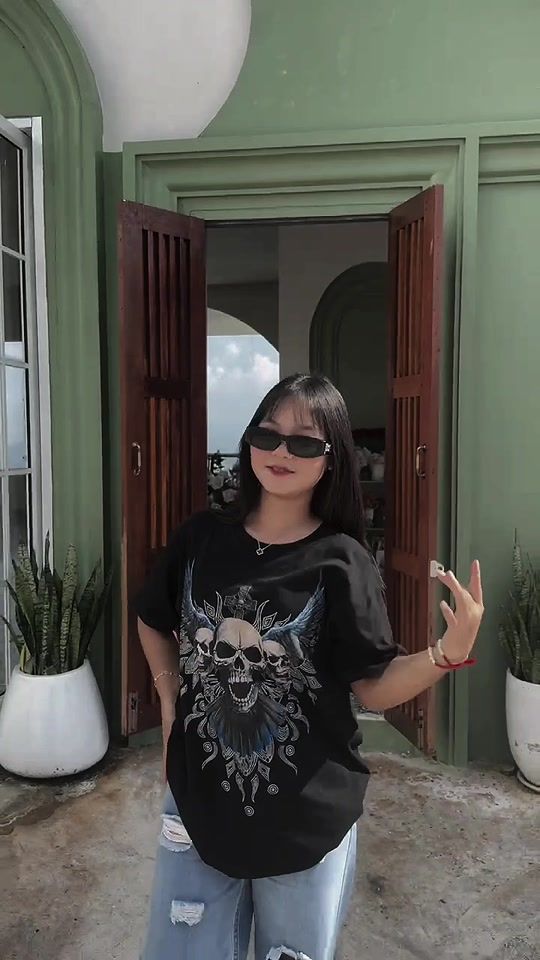 TikTok video thumbnail by buelu7