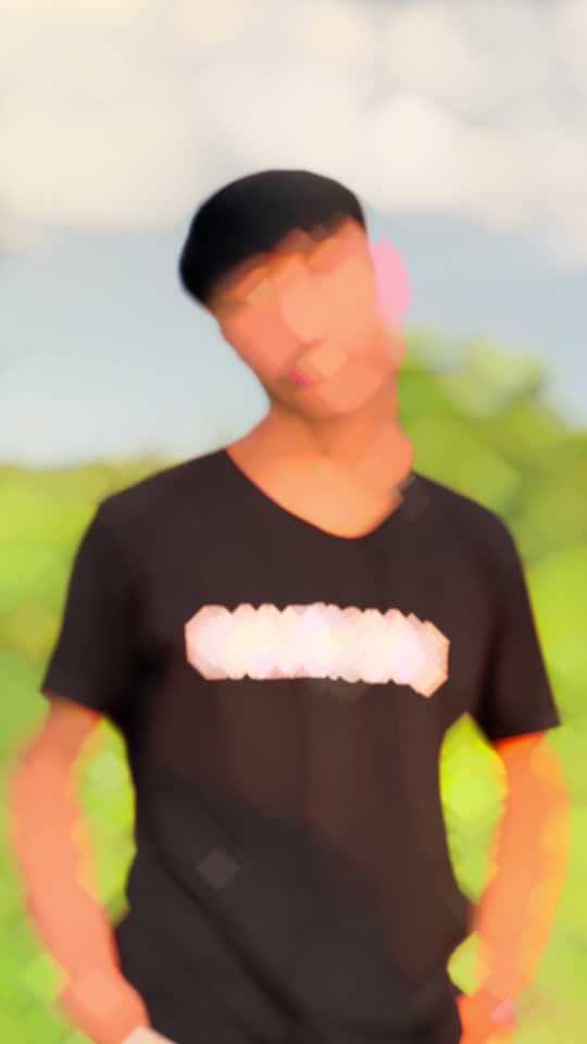 TikTok video thumbnail by tengon4536