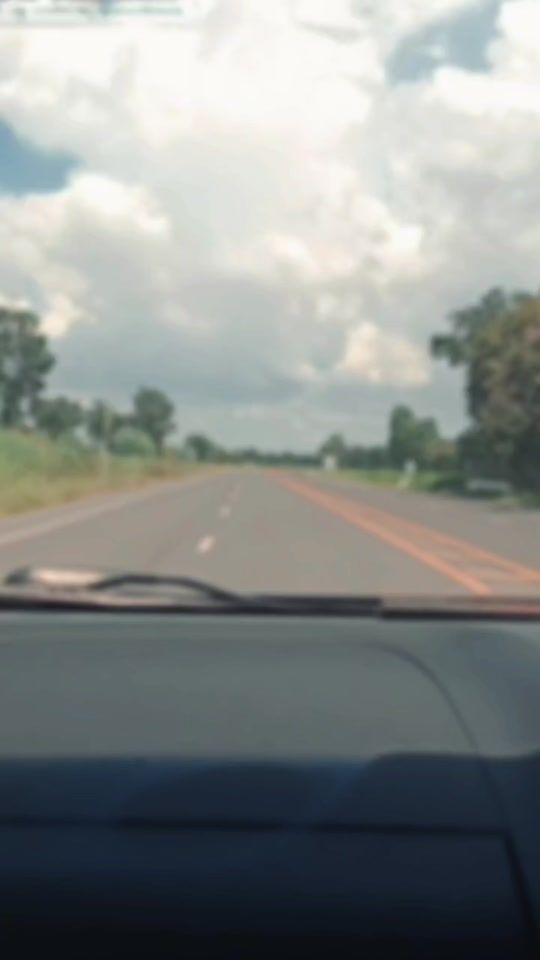 TikTok video thumbnail by mon067435