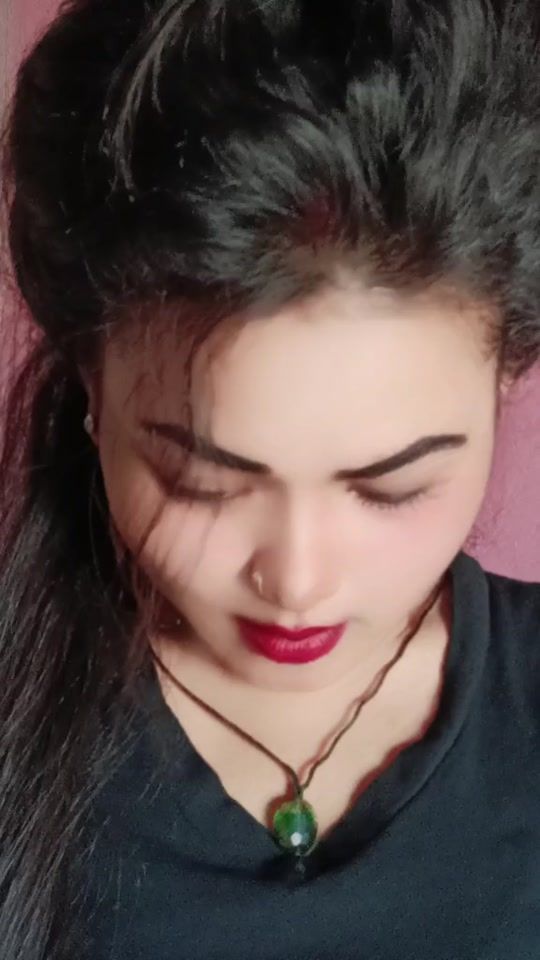 TikTok video thumbnail by .anushka040