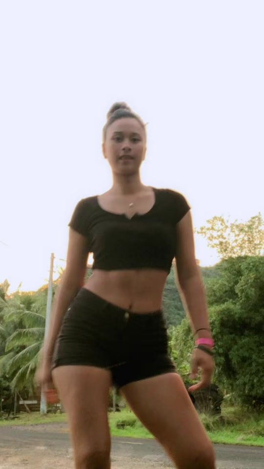 TikTok video thumbnail by rani_richmond