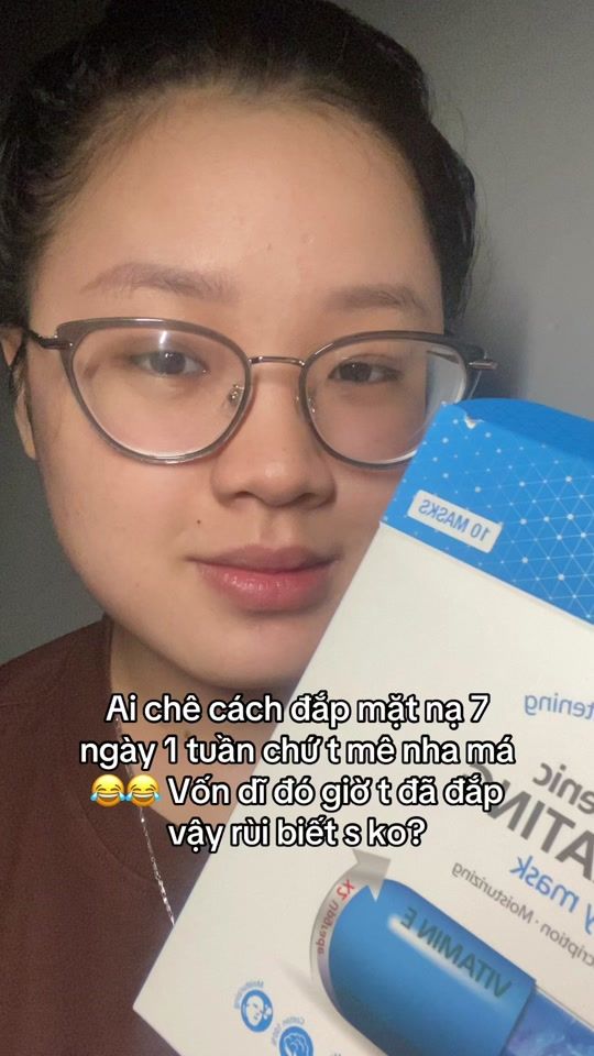 TikTok video thumbnail by trucswatchson