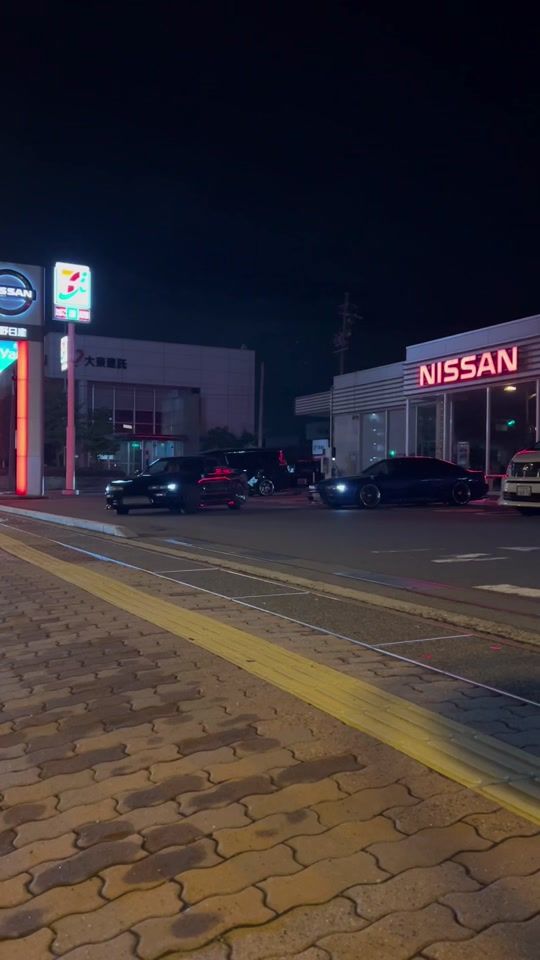 TikTok video thumbnail by ryota13s