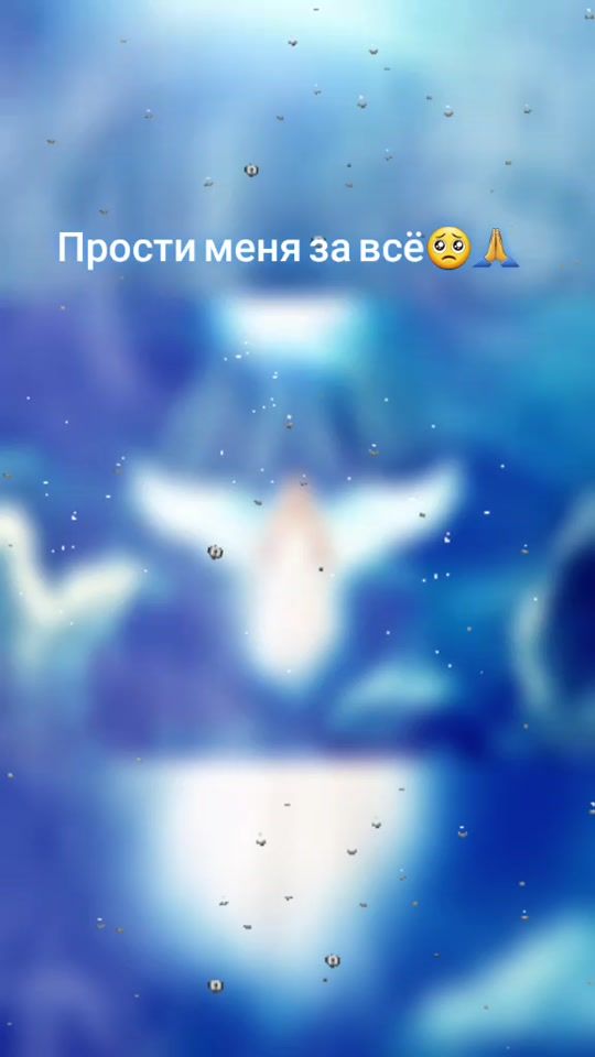 TikTok video thumbnail by tanya3153