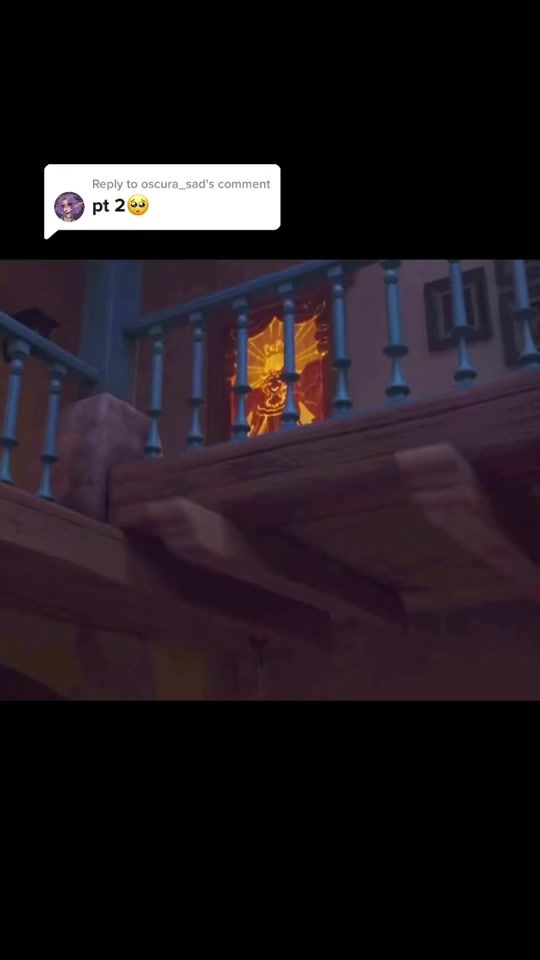 TikTok video thumbnail by dayy_0006