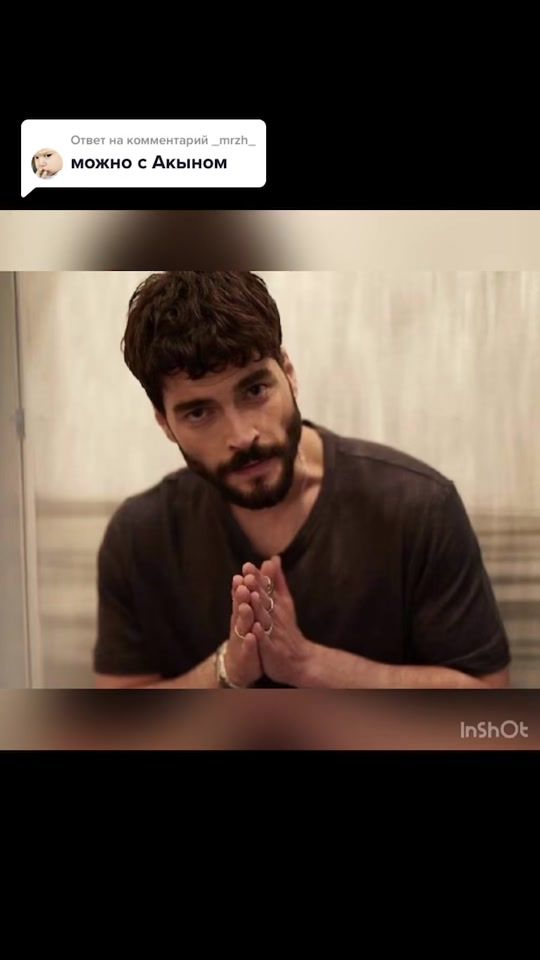 TikTok video thumbnail by turkey_85