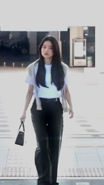 TikTok video thumbnail by jaene326