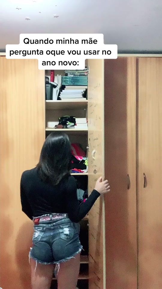 TikTok video thumbnail by agathaurachh