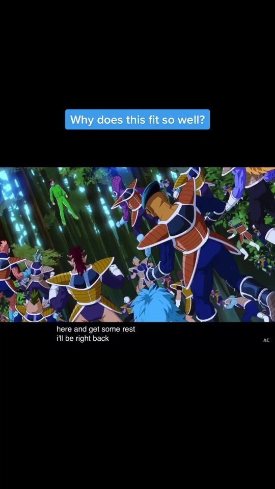 TikTok video thumbnail by weebs4life7
